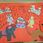 img_2821.jpg