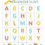 Alphabet-Scavenger-Hunt-Printable