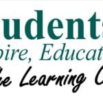 Students First Modified