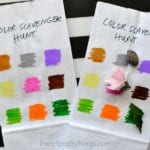color-scavenger-hunt-2