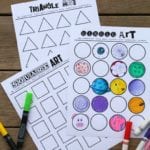 geometric-art-work-free-printables-fun-kids-crafts