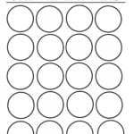 geometric printables