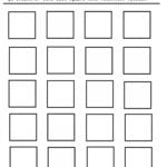 geometric printables2