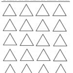 geometric printables3