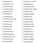 scavenger hunt jpeg