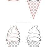 66c0c7234bd31523c63ffe2593a1550b