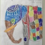 Abraham Moussa FK Elephant