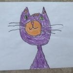 Abraham Moussa FK kit cat