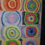 Adam Macki Dob1 Kandinsky