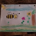 Anna Nasser D1 insect