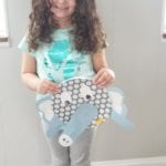 Ava Faraj CK Elephant 1