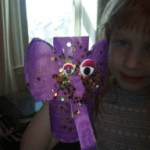 Avery’s Elephant CK