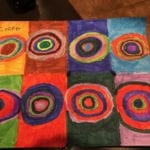 Cooper Fraley D1 Kandinsky