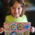 Ethan Denton Dob1 Kandinsky