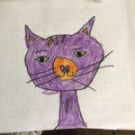 Gabriel VY5 Kit Cat