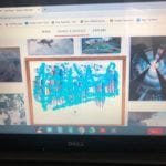 Gabriella Schmitt P2 Computer art