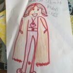 Gabriella Schmitt P2 Superhero 1