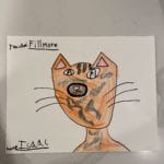 ISAAC HAMMOUD FK KIT CAT