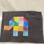 Issac Hammoud FK Elephant 1