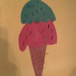 Jad Halawi S2 Ice Cream