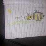 Jayce boyd Dob1 insect