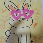 Jenin Saker O1 Spring Animals