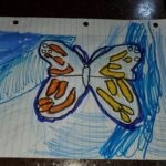 Jenin Saker O1 insects