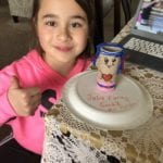 Julia Faraj toilet paper tub craft P2