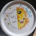 Julia Salameh 2 warm:cool