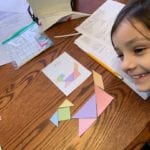 Lila Hatlen P2 tangrams