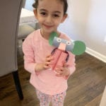 Maryella Darwiche Elephant2 FK