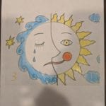 Mia Bazzi Warm and Cool P2