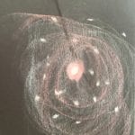 MohAmmed Faraj 2 space