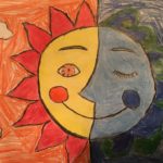 Mohamed Raishouni warm:cool