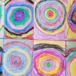 Noor Sleiman D1 Kandinsky