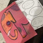 Yasmine Jagbir DK Elephant
