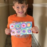 Zayn Dohaini -1st-Otto Kandinsky