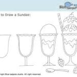 download-4