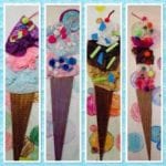 images-12