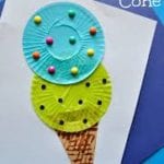 images-14