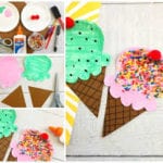 images-3