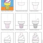 images-6