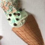 mason wallace dk ice cream