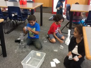 img_0425