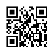 QR Code Preview