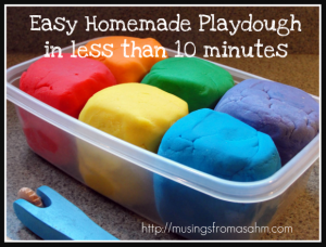 Easy-Homemade-Playdough1