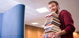 carrying-books