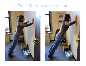 wall-push-ups-1024x780