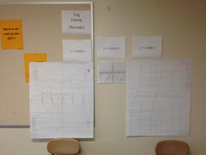 FcnFamPic5
