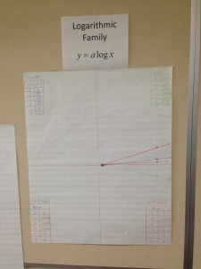 photo (1)